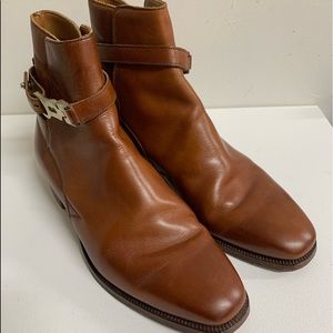 listing-status-banner